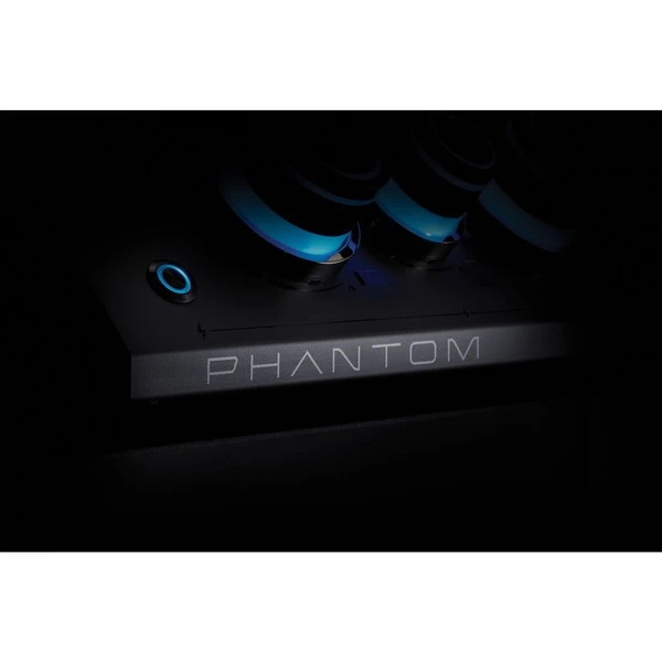 Napoleon Gasgrill Prestige 500 Phantom, Mit SIZZLE ZONE 16 Napoleon Gasgrill Prestige 500 Phantom, Mit SIZZLE ZONE – Bild 16