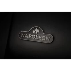 Napoleon Gasgrill Prestige 500 Phantom, Mit SIZZLE ZONE 36 Napoleon Gasgrill Prestige 500 Phantom, Mit SIZZLE ZONE -Grill Lieferungen Angebote Napoleon Gasgrill Prestige 500 Phantom mit SIZZLE ZONE@@1872826 16