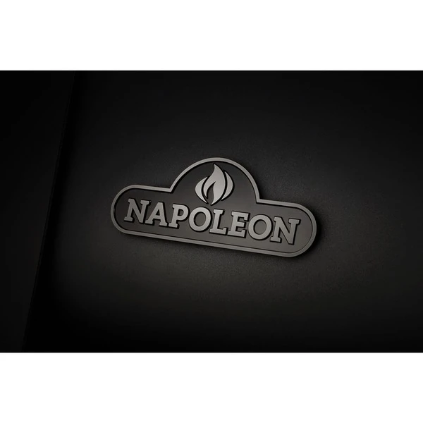 Napoleon Gasgrill Prestige 500 Phantom, Mit SIZZLE ZONE 17 Napoleon Gasgrill Prestige 500 Phantom, Mit SIZZLE ZONE – Bild 17