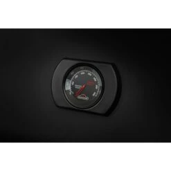 Napoleon Gasgrill Prestige 500 Phantom, Mit SIZZLE ZONE 37 Napoleon Gasgrill Prestige 500 Phantom, Mit SIZZLE ZONE -Grill Lieferungen Angebote Napoleon Gasgrill Prestige 500 Phantom mit SIZZLE ZONE@@1872826 17