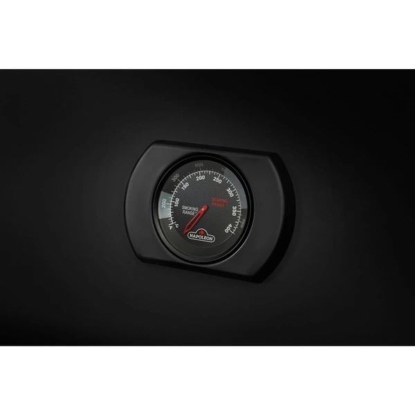 Napoleon Gasgrill Prestige 500 Phantom, Mit SIZZLE ZONE 18 Napoleon Gasgrill Prestige 500 Phantom, Mit SIZZLE ZONE – Bild 18