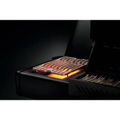 Napoleon Gasgrill Prestige 500 Phantom, Mit SIZZLE ZONE 38 Napoleon Gasgrill Prestige 500 Phantom, Mit SIZZLE ZONE -Grill Lieferungen Angebote Napoleon Gasgrill Prestige 500 Phantom mit SIZZLE ZONE@@1872826 18