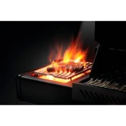 Napoleon Gasgrill Prestige 500 Phantom, Mit SIZZLE ZONE 39 Napoleon Gasgrill Prestige 500 Phantom, Mit SIZZLE ZONE -Grill Lieferungen Angebote Napoleon Gasgrill Prestige 500 Phantom mit SIZZLE ZONE@@1872826 19