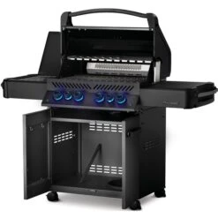 Napoleon Gasgrill Prestige 500 Phantom, Mit SIZZLE ZONE 28 Napoleon Gasgrill Prestige 500 Phantom, Mit SIZZLE ZONE -Grill Lieferungen Angebote Napoleon Gasgrill Prestige 500 Phantom mit SIZZLE ZONE@@1872826 8
