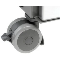 Napoleon Gasgrill Prestige 665 32 Napoleon Gasgrill Prestige 665 -Grill Lieferungen Angebote Napoleon Gasgrill Prestige 665@@9ggfen1m 12