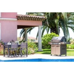 Napoleon Gasgrill Prestige 665 35 Napoleon Gasgrill Prestige 665 -Grill Lieferungen Angebote Napoleon Gasgrill Prestige 665@@9ggfen1m 15