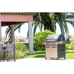 Napoleon Gasgrill Prestige 665 36 Napoleon Gasgrill Prestige 665 -Grill Lieferungen Angebote Napoleon Gasgrill Prestige 665@@9ggfen1m 16