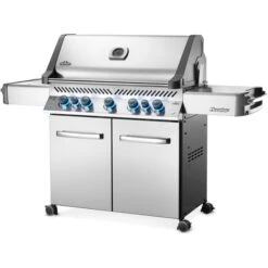 Napoleon Gasgrill Prestige 665 22 Napoleon Gasgrill Prestige 665 -Grill Lieferungen Angebote Napoleon Gasgrill Prestige 665@@9ggfen1m 2