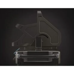 Napoleon Gasgrill Prestige 665 27 Napoleon Gasgrill Prestige 665 -Grill Lieferungen Angebote Napoleon Gasgrill Prestige 665@@9ggfen1m 7