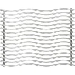 Napoleon Gasgrill Prestige 665 28 Napoleon Gasgrill Prestige 665 -Grill Lieferungen Angebote Napoleon Gasgrill Prestige 665@@9ggfen1m 8