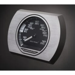 Napoleon Gasgrill Prestige 665 Charcoal Grau 32 Napoleon Gasgrill Prestige 665 Charcoal Grau -Grill Lieferungen Angebote Napoleon Gasgrill Prestige 665 Charcoal Grau@@9ggfen0u 12