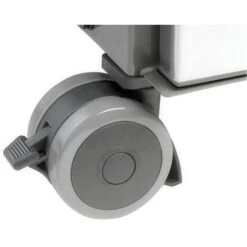 Napoleon Gasgrill Prestige 665 Charcoal Grau 33 Napoleon Gasgrill Prestige 665 Charcoal Grau -Grill Lieferungen Angebote Napoleon Gasgrill Prestige 665 Charcoal Grau@@9ggfen0u 13