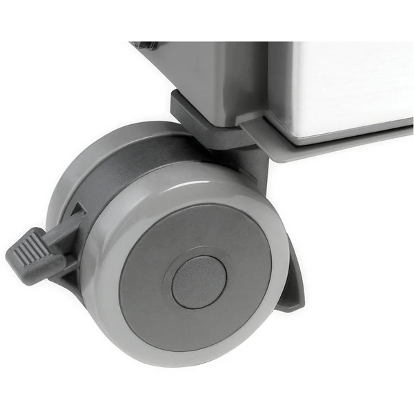 Napoleon Gasgrill Prestige 665 Charcoal Grau 14 Napoleon Gasgrill Prestige 665 Charcoal Grau – Bild 14