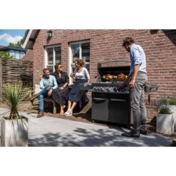 Napoleon Gasgrill Prestige 665 Charcoal Grau 34 Napoleon Gasgrill Prestige 665 Charcoal Grau -Grill Lieferungen Angebote Napoleon Gasgrill Prestige 665 Charcoal Grau@@9ggfen0u 14