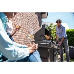 Napoleon Gasgrill Prestige 665 Charcoal Grau 36 Napoleon Gasgrill Prestige 665 Charcoal Grau -Grill Lieferungen Angebote Napoleon Gasgrill Prestige 665 Charcoal Grau@@9ggfen0u 16