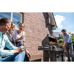 Napoleon Gasgrill Prestige 665 Charcoal Grau 37 Napoleon Gasgrill Prestige 665 Charcoal Grau -Grill Lieferungen Angebote Napoleon Gasgrill Prestige 665 Charcoal Grau@@9ggfen0u 17