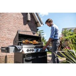 Napoleon Gasgrill Prestige 665 Charcoal Grau 38 Napoleon Gasgrill Prestige 665 Charcoal Grau -Grill Lieferungen Angebote Napoleon Gasgrill Prestige 665 Charcoal Grau@@9ggfen0u 18