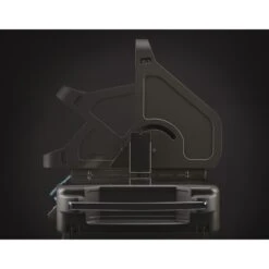 Napoleon Gasgrill Prestige 665 Charcoal Grau 22 Napoleon Gasgrill Prestige 665 Charcoal Grau -Grill Lieferungen Angebote Napoleon Gasgrill Prestige 665 Charcoal Grau@@9ggfen0u 2