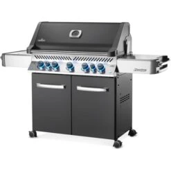 Napoleon Gasgrill Prestige 665 Charcoal Grau 23 Napoleon Gasgrill Prestige 665 Charcoal Grau -Grill Lieferungen Angebote Napoleon Gasgrill Prestige 665 Charcoal Grau@@9ggfen0u 3