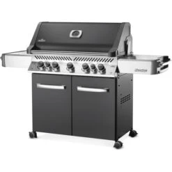 Napoleon Gasgrill Prestige 665 Charcoal Grau 24 Napoleon Gasgrill Prestige 665 Charcoal Grau -Grill Lieferungen Angebote Napoleon Gasgrill Prestige 665 Charcoal Grau@@9ggfen0u 4