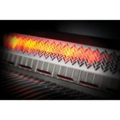 Napoleon Gasgrill Prestige 665 Charcoal Grau 26 Napoleon Gasgrill Prestige 665 Charcoal Grau -Grill Lieferungen Angebote Napoleon Gasgrill Prestige 665 Charcoal Grau@@9ggfen0u 6