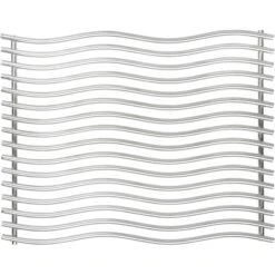 Napoleon Gasgrill Prestige 665 Charcoal Grau 29 Napoleon Gasgrill Prestige 665 Charcoal Grau -Grill Lieferungen Angebote Napoleon Gasgrill Prestige 665 Charcoal Grau@@9ggfen0u 9