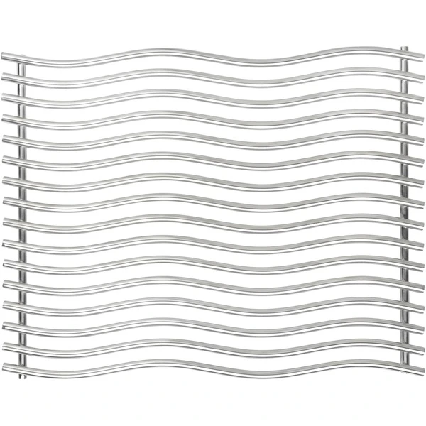 Napoleon Gasgrill Prestige 665 Charcoal Grau 10 Napoleon Gasgrill Prestige 665 Charcoal Grau – Bild 10