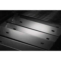 Napoleon Gasgrill Prestige Pro 500, Inkl. Drehspieß-Set -Grill Lieferungen Angebote Napoleon Gasgrill Prestige Pro 500 inkl Drehspie Set@@9ggfen1n 11