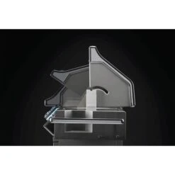 Napoleon Gasgrill Prestige Pro 500, Inkl. Drehspieß-Set -Grill Lieferungen Angebote Napoleon Gasgrill Prestige Pro 500 inkl Drehspie Set@@9ggfen1n 12