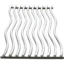 Napoleon Gasgrill Prestige Pro 500, Inkl. Drehspieß-Set -Grill Lieferungen Angebote Napoleon Gasgrill Prestige Pro 500 inkl Drehspie Set@@9ggfen1n 13