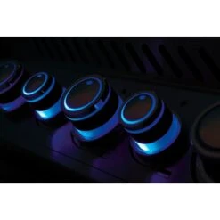 Napoleon Gasgrill Prestige Pro 500, Inkl. Drehspieß-Set -Grill Lieferungen Angebote Napoleon Gasgrill Prestige Pro 500 inkl Drehspie Set@@9ggfen1n 14