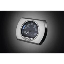 Napoleon Gasgrill Prestige Pro 500, Inkl. Drehspieß-Set -Grill Lieferungen Angebote Napoleon Gasgrill Prestige Pro 500 inkl Drehspie Set@@9ggfen1n 15