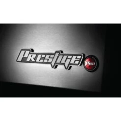 Napoleon Gasgrill Prestige Pro 500, Inkl. Drehspieß-Set -Grill Lieferungen Angebote Napoleon Gasgrill Prestige Pro 500 inkl Drehspie Set@@9ggfen1n 18