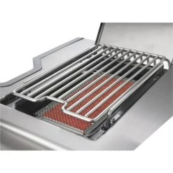 Napoleon Gasgrill Prestige Pro 500, Inkl. Drehspieß-Set -Grill Lieferungen Angebote Napoleon Gasgrill Prestige Pro 500 inkl Drehspie Set@@9ggfen1n 5