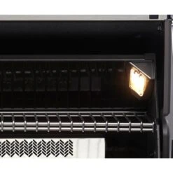 Napoleon Gasgrill Prestige Pro 500, Inkl. Drehspieß-Set -Grill Lieferungen Angebote Napoleon Gasgrill Prestige Pro 500 inkl Drehspie Set@@9ggfen1n 7