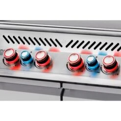 Napoleon Gasgrill Prestige Pro 500, Inkl. Drehspieß-Set -Grill Lieferungen Angebote Napoleon Gasgrill Prestige Pro 500 inkl Drehspie Set@@9ggfen1n 9