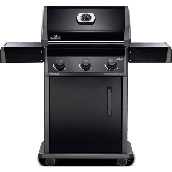 Napoleon Gasgrill Rogue 425 1 Napoleon Gasgrill Rogue 425