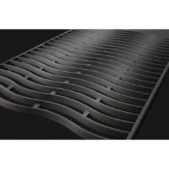 Napoleon Gasgrill Rogue 425 19 Napoleon Gasgrill Rogue 425 -Grill Lieferungen Angebote Napoleon Gasgrill Rogue 425@@9ggfen11 11