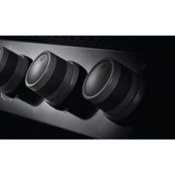 Napoleon Gasgrill Rogue 425 13 Napoleon Gasgrill Rogue 425 -Grill Lieferungen Angebote Napoleon Gasgrill Rogue 425@@9ggfen11 5