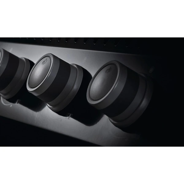 Napoleon Gasgrill Rogue 425 4 Napoleon Gasgrill Rogue 425 – Bild 4