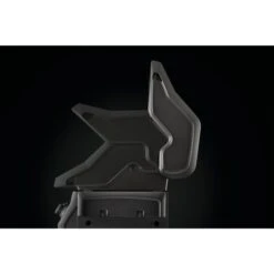 Napoleon Gasgrill Rogue 425 16 Napoleon Gasgrill Rogue 425 -Grill Lieferungen Angebote Napoleon Gasgrill Rogue 425@@9ggfen11 8