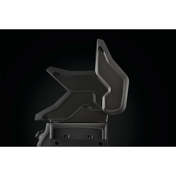 Napoleon Gasgrill Rogue 425 7 Napoleon Gasgrill Rogue 425 – Bild 7