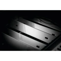 Napoleon Gasgrill Rogue 425 17 Napoleon Gasgrill Rogue 425 -Grill Lieferungen Angebote Napoleon Gasgrill Rogue 425@@9ggfen11 9