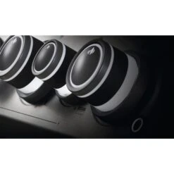 Napoleon Gasgrill Rogue SE 425 Edelstahl 28 Napoleon Gasgrill Rogue SE 425 Edelstahl -Grill Lieferungen Angebote Napoleon Gasgrill Rogue SE 425 Edelstahl@@9ggfen14 10