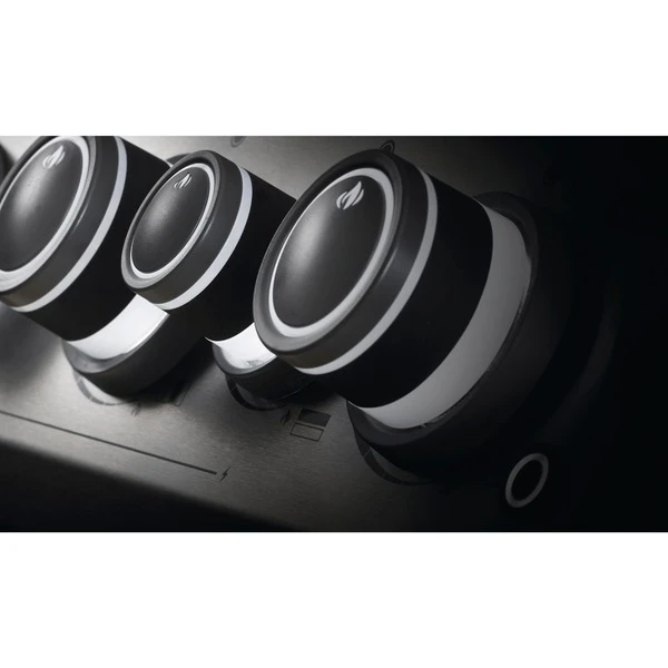 Napoleon Gasgrill Rogue SE 425 Edelstahl 9 Napoleon Gasgrill Rogue SE 425 Edelstahl – Bild 9