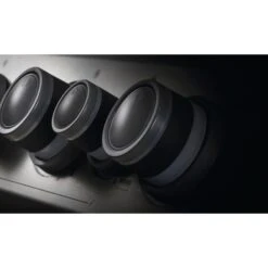 Napoleon Gasgrill Rogue SE 425 Edelstahl 29 Napoleon Gasgrill Rogue SE 425 Edelstahl -Grill Lieferungen Angebote Napoleon Gasgrill Rogue SE 425 Edelstahl@@9ggfen14 11