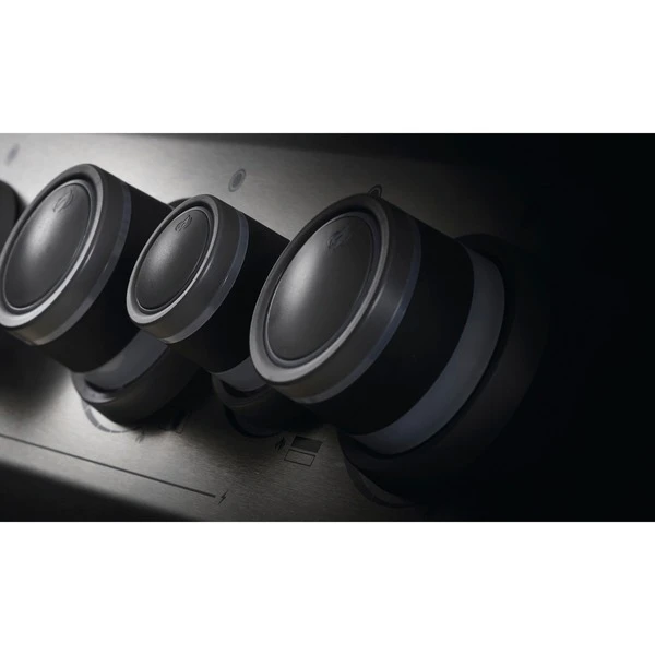 Napoleon Gasgrill Rogue SE 425 Edelstahl 10 Napoleon Gasgrill Rogue SE 425 Edelstahl – Bild 10