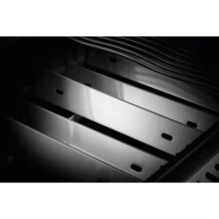 Napoleon Gasgrill Rogue SE 425 Edelstahl 32 Napoleon Gasgrill Rogue SE 425 Edelstahl -Grill Lieferungen Angebote Napoleon Gasgrill Rogue SE 425 Edelstahl@@9ggfen14 14