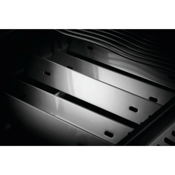 Napoleon Gasgrill Rogue SE 425 Edelstahl 13 Napoleon Gasgrill Rogue SE 425 Edelstahl – Bild 13