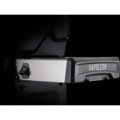 Napoleon Gasgrill Rogue SE 425 Edelstahl 34 Napoleon Gasgrill Rogue SE 425 Edelstahl -Grill Lieferungen Angebote Napoleon Gasgrill Rogue SE 425 Edelstahl@@9ggfen14 16